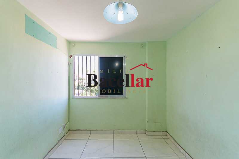 4_Quarto 1 2 - 7