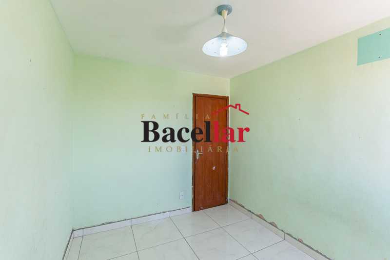 4_Quarto 1 3 - 8
