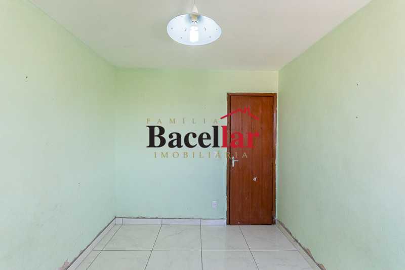 4_Quarto 1 4 - 9