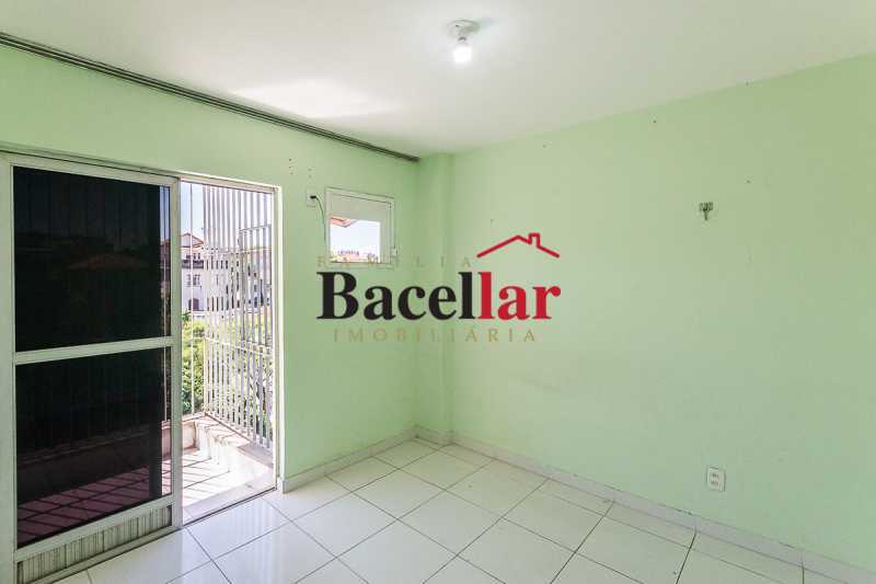 5_Quarto 2 1 - 10