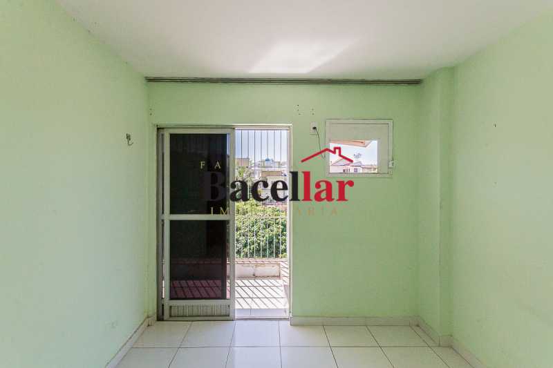5_Quarto 2 2 - 11