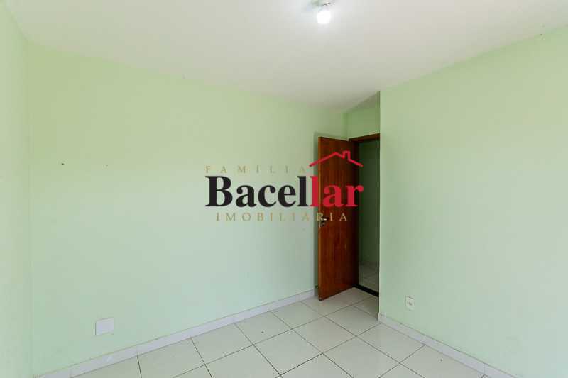 5_Quarto 2 3 - 12
