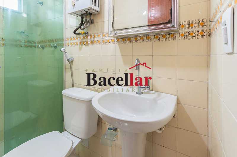 6_Banheiro 3 - 19