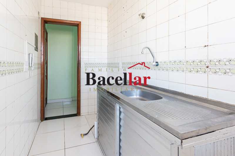 7_Cozinha 2 - 22