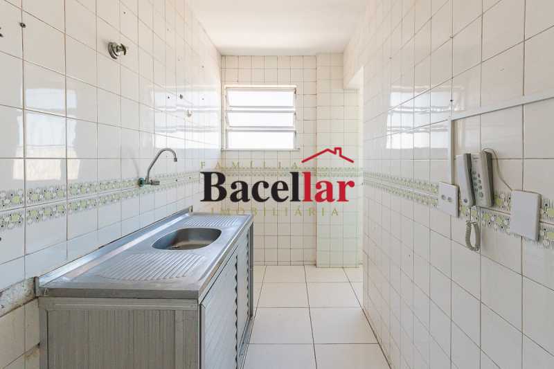 7_Cozinha 4 - 24