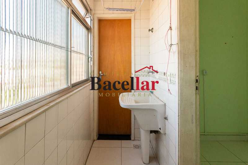 8_Área de serviço - 25