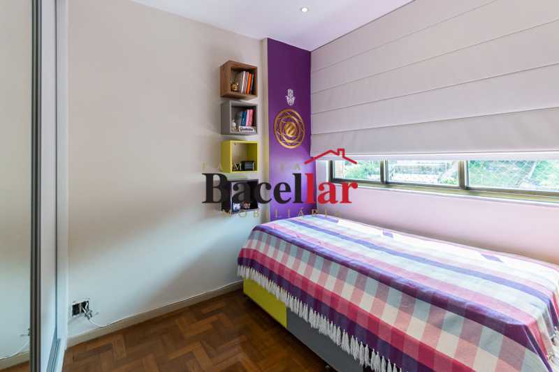 8_Quarto 2 1 - 19