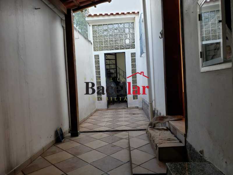 01 ENTRADA 1. - 1