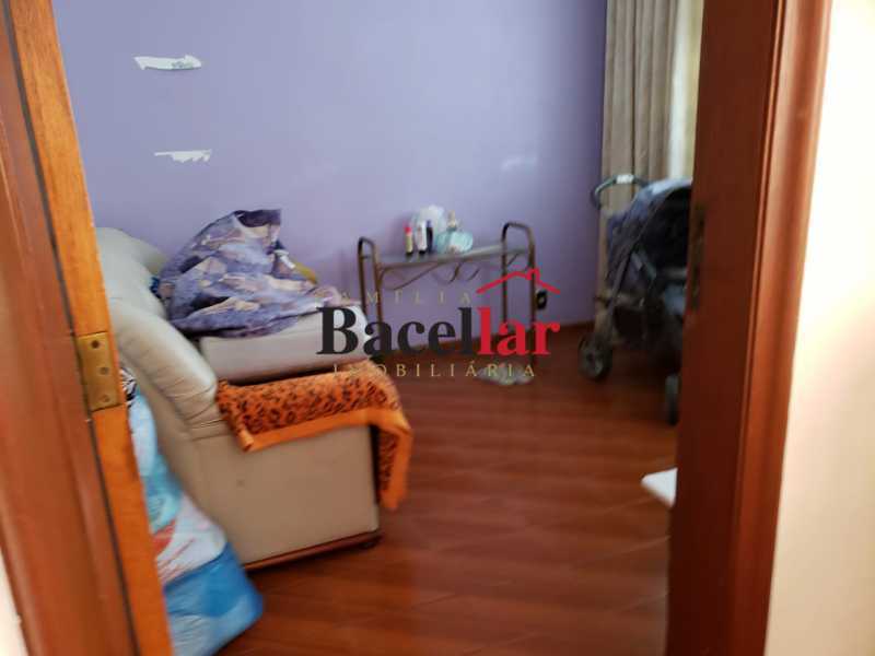 05 QUARTO 1.1. - 5