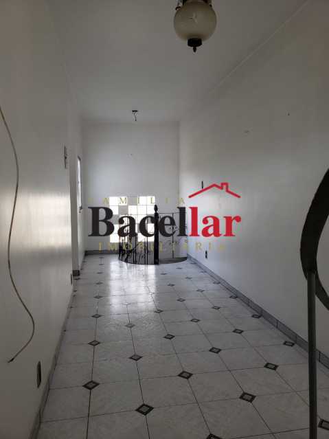 09 SALA 2. - 9