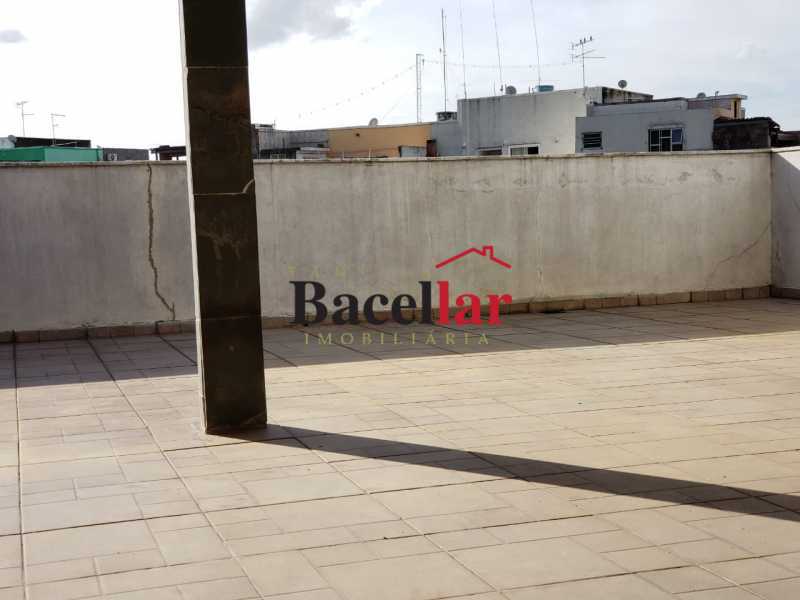 28 TERRAÇO 1.2. - 28