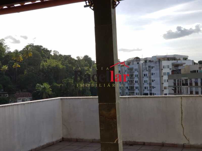 29TERRAÇO 1.3. - 29