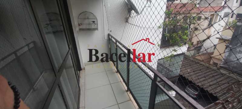 IMG-20230808-WA0095 - 1