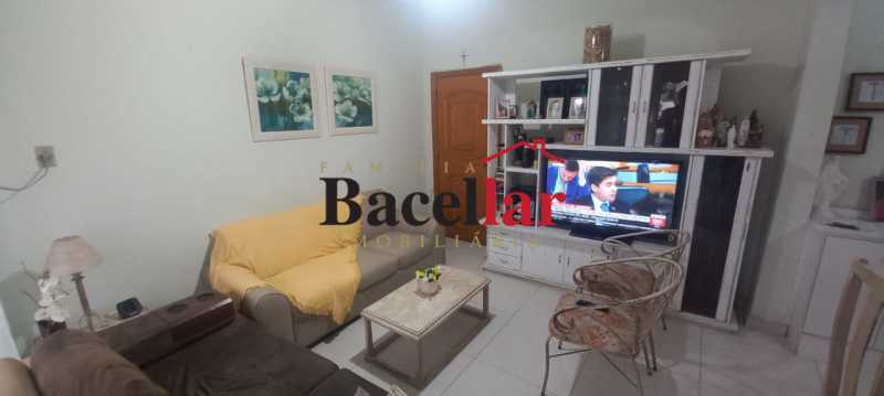 IMG-20230808-WA0099 - 3