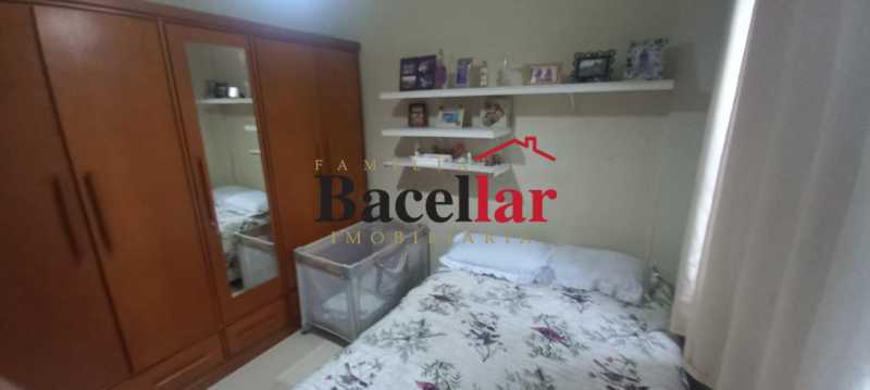 IMG-20230808-WA0088 - 7