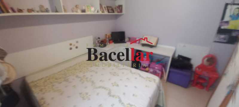 IMG-20230808-WA0090 - 8