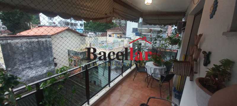 IMG-20230808-WA0085 - 11