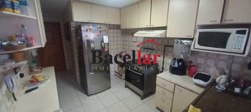 IMG-20230808-WA0082 - 12