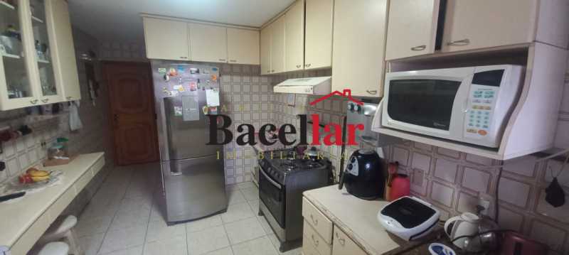 IMG-20230808-WA0080 - 13