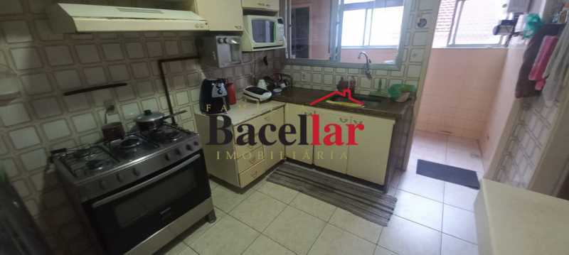 IMG-20230808-WA0081 - 14