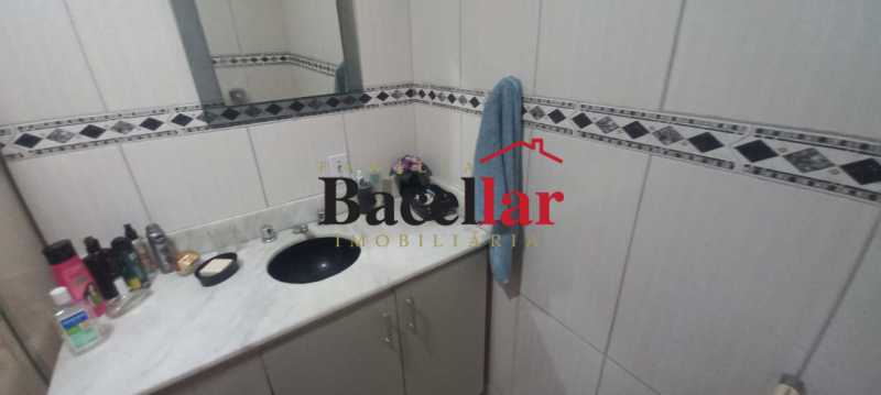 IMG-20230808-WA0083 - 15