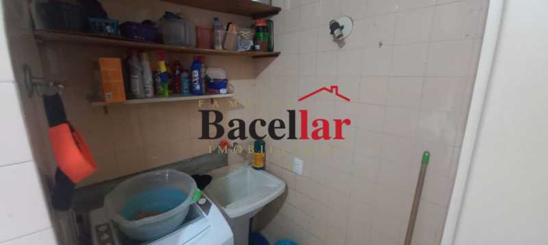 IMG-20230808-WA0078 - 16