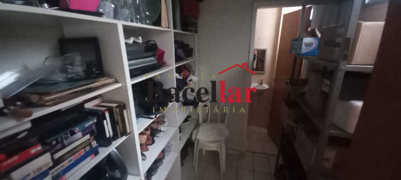 IMG-20230808-WA0077 - 17