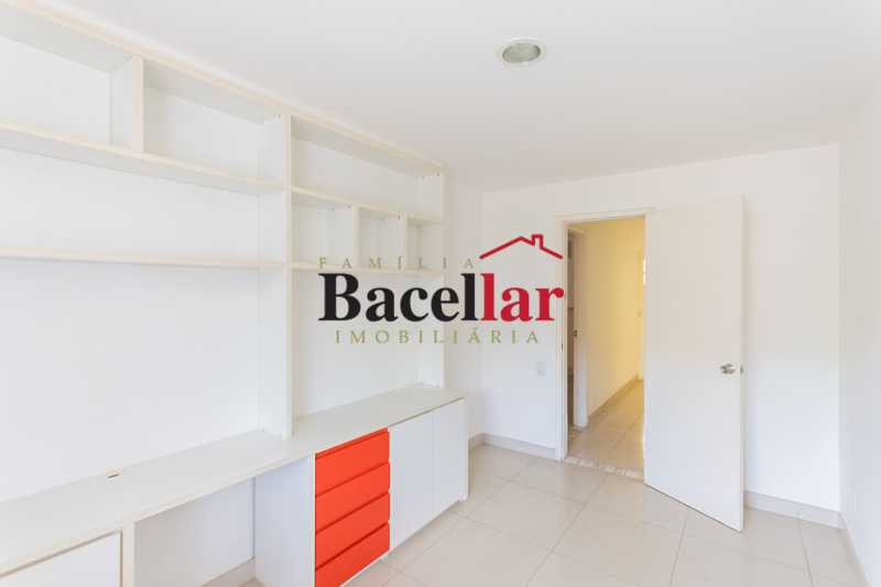 4_Quarto 1 1 - 9