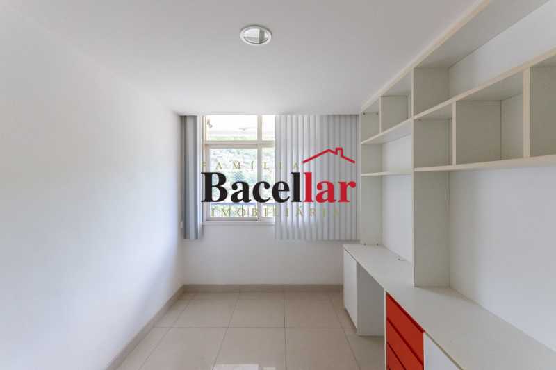 4_Quarto 1 4 - 11
