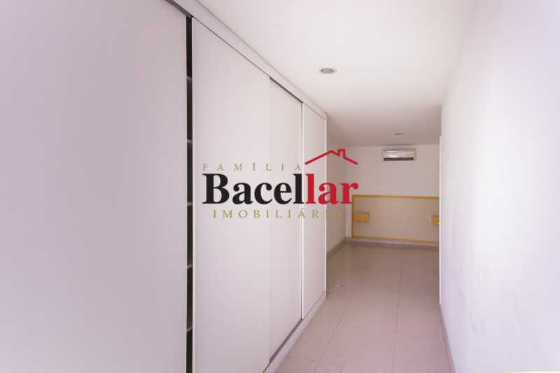 5_Quarto 2 1 - 12