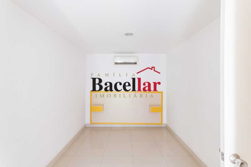 5_Quarto 2 2 - 13