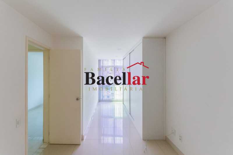 5_Quarto 2 4 - 14