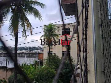 Apartamento à venda Avenida Marechal Rondon,Rio de Janeiro,RJ - R$ 225.000 - RIAP30450