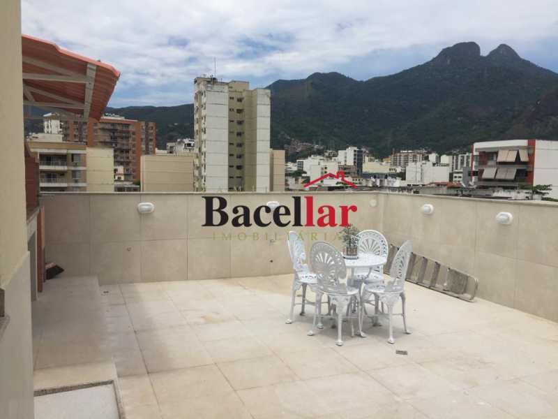 43ec23f7-ef37-4879-94ac-6b07ea - 2