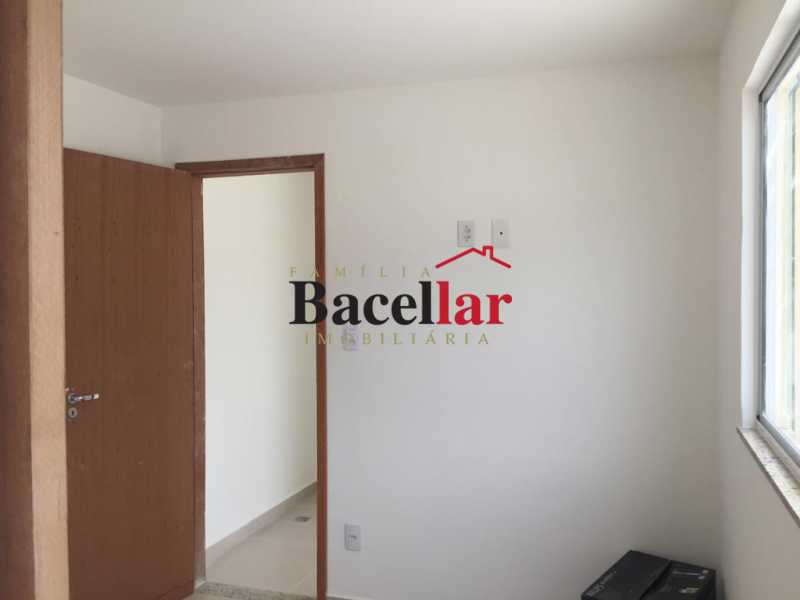 3382725f-73d6-4543-bfa5-83bfed - 26
