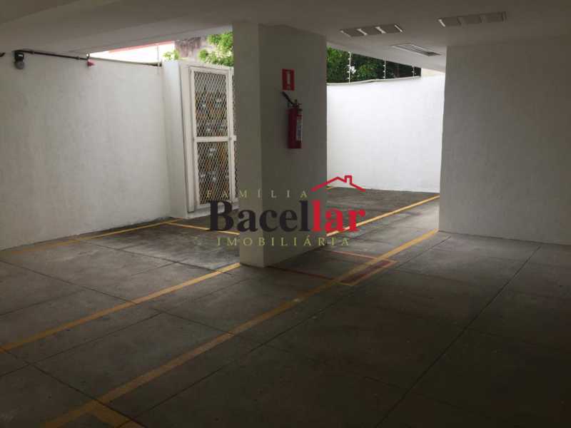 c4da0219-3a13-4101-983b-b69120 - 30