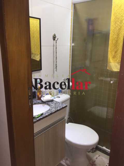 ef19d178-fee9-4694-9ba7-d39142 - 23
