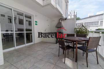 Imperdível - Apartamento à venda Rua Torres Homem,Rio de Janeiro,RJ - R$ 499.000 - RIAP21169