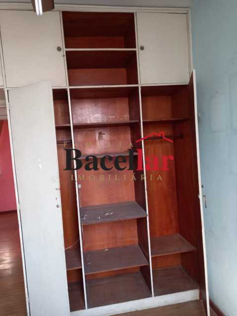 WhatsApp Image 2023-08-05 at 1 - 2