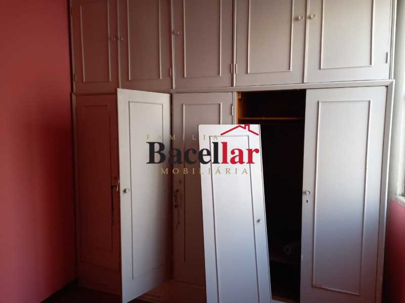 WhatsApp Image 2023-08-05 at 1 - 7