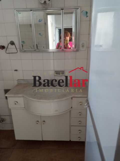 WhatsApp Image 2023-08-05 at 1 - 10