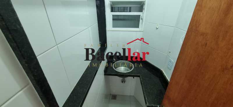5960985f-0ea7-4030-9258-7be487 - 12