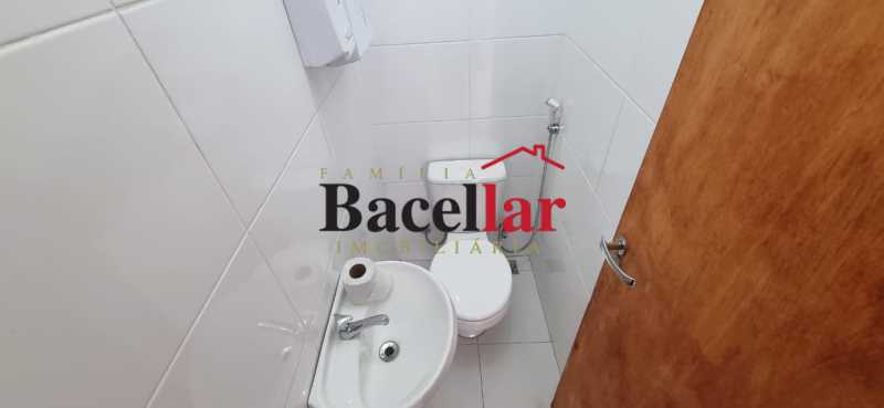 a53ddc06-fdda-45c9-9078-4cafdd - 7