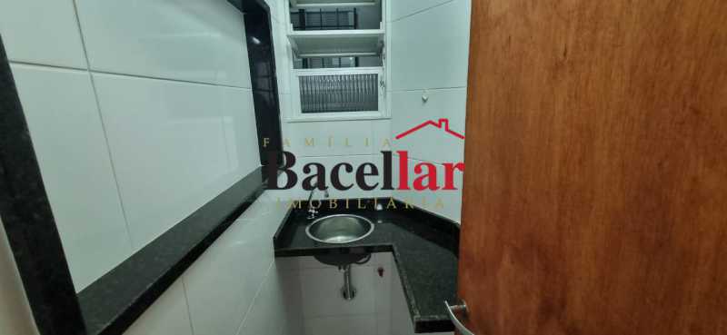 a904cc91-60ad-4277-8da3-1e223e - 13