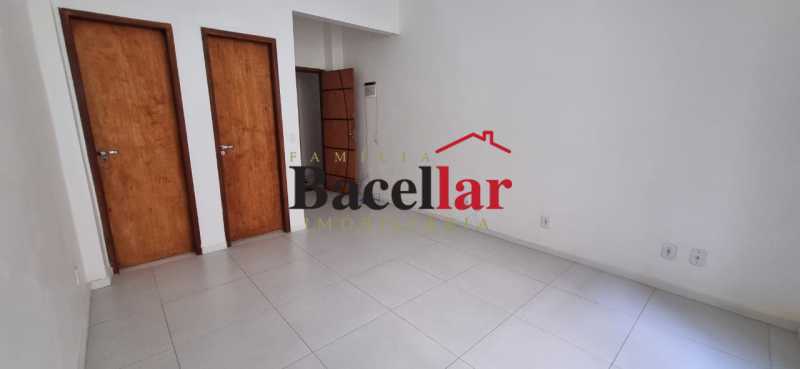d6da08a0-213a-4899-86fb-9a1055 - 2