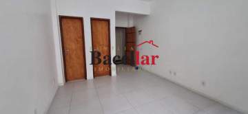 Sala Comercial 19m² à venda Rua Conde de Bonfim,Rio de Janeiro,RJ - R$ 180.000 - TISL00469