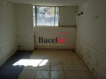Sala Comercial 33m² para venda e aluguel Avenida Presidente Vargas,Rio de Janeiro,RJ - R$ 75.000 - TISL00475
