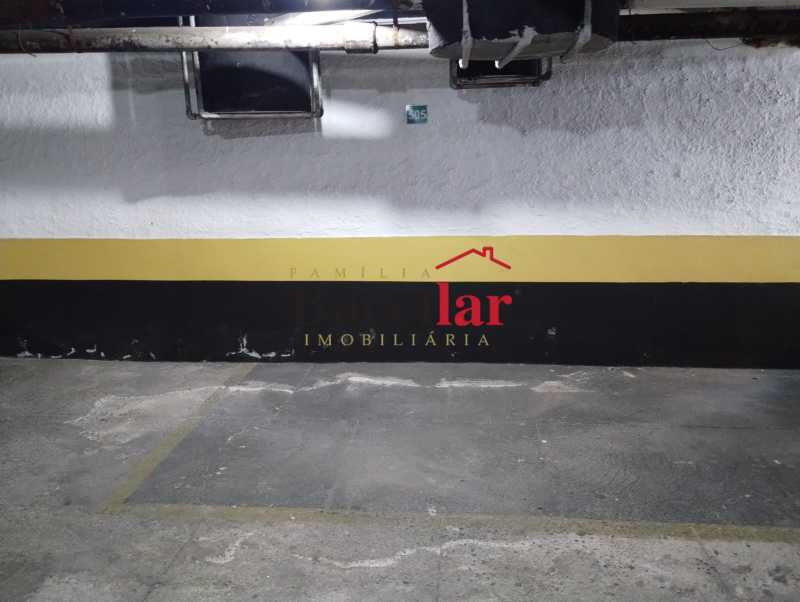 WhatsApp Image 2023-08-11 at 1 - 29