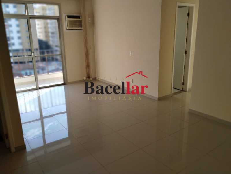 WhatsApp Image 2023-08-11 at 1 - 4