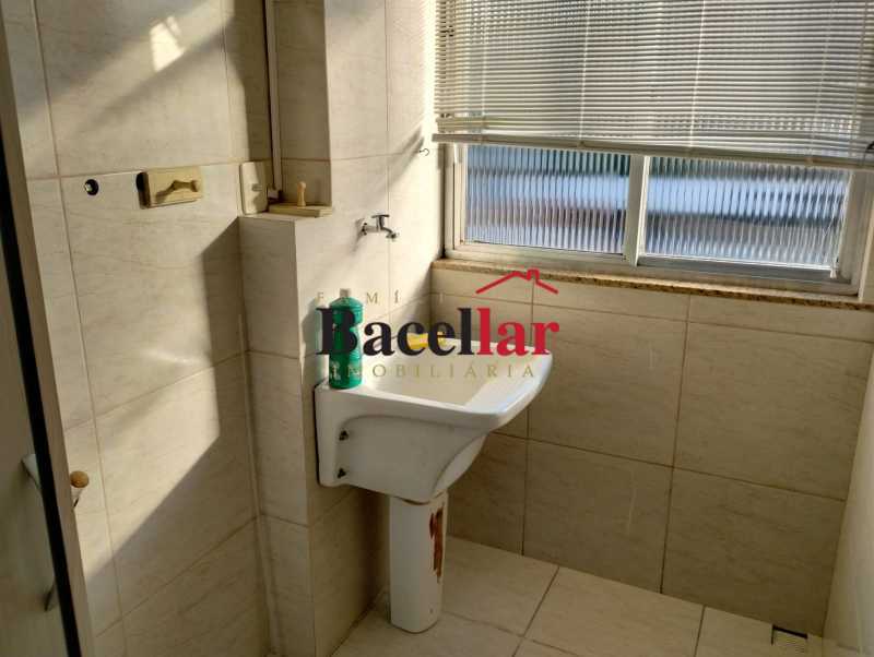 WhatsApp Image 2023-08-11 at 1 - 22
